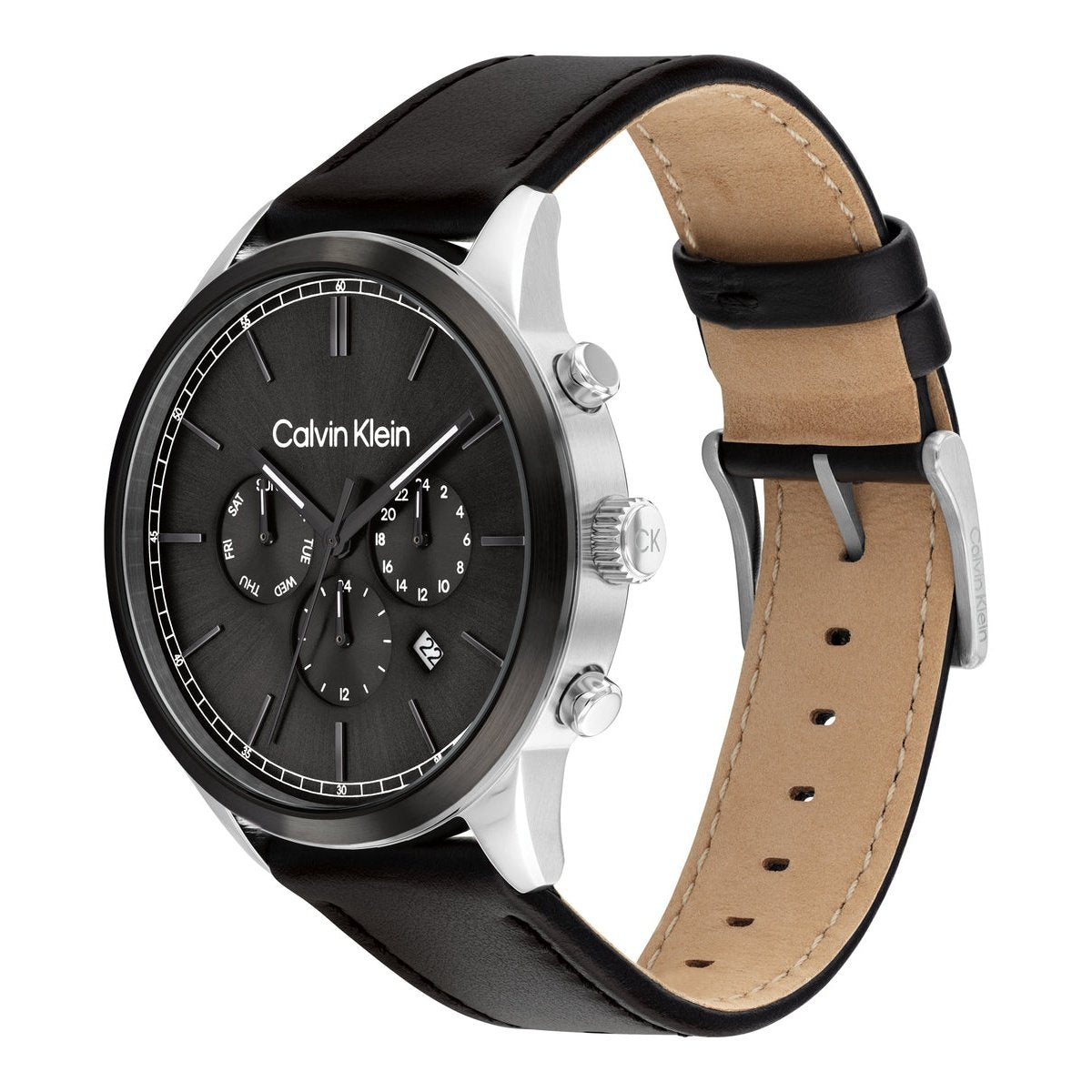 Men's Infinite Watch (25200379)