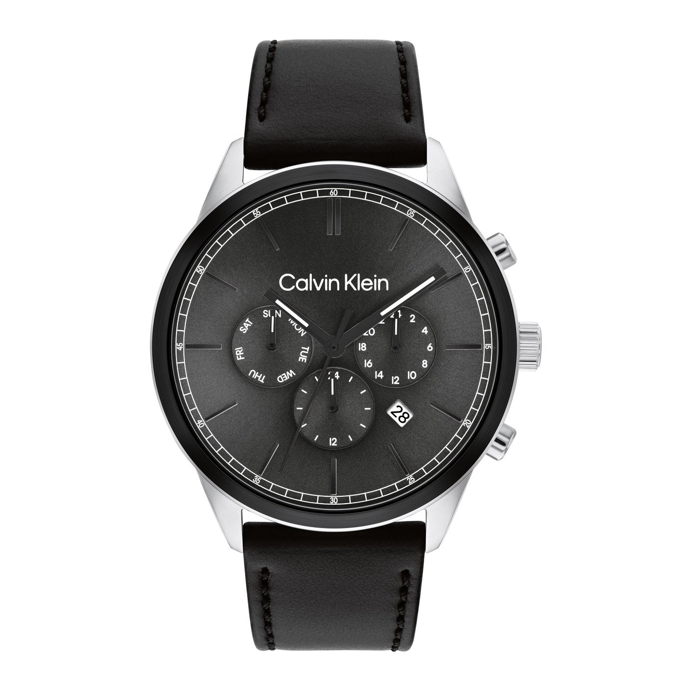 Men's Infinite Watch (25200379)