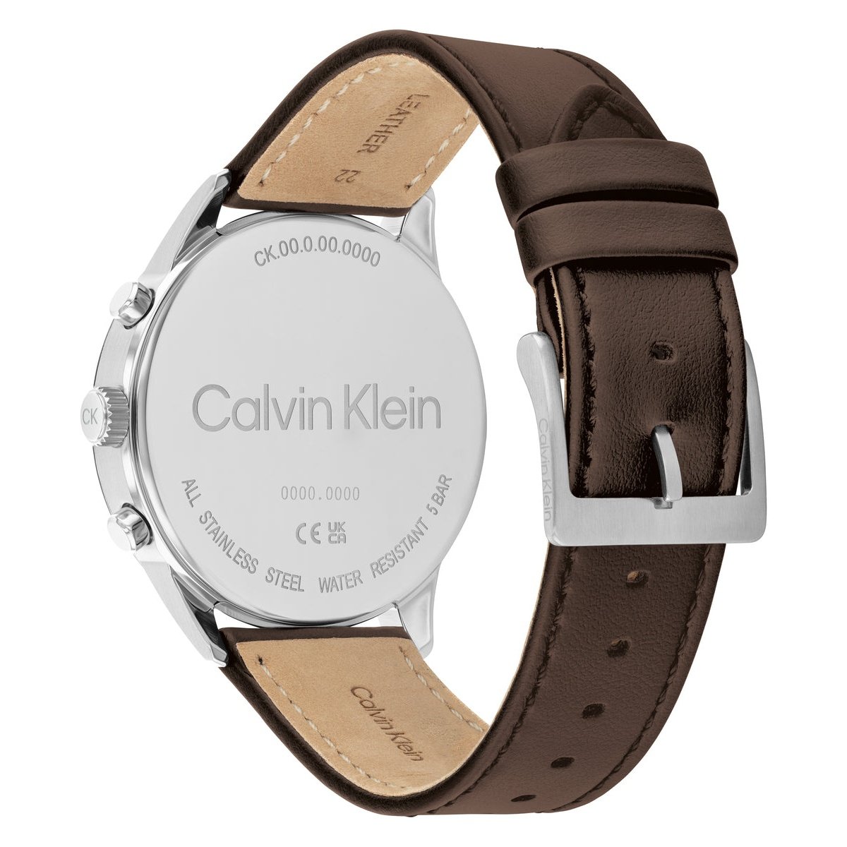 Men's Infinite Watch (25200381)