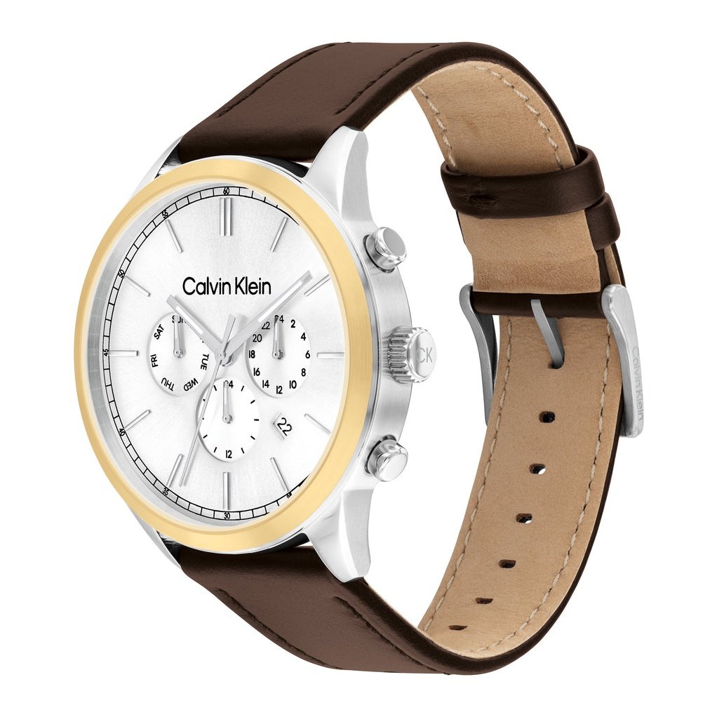 Men's Infinite Watch (25200381)