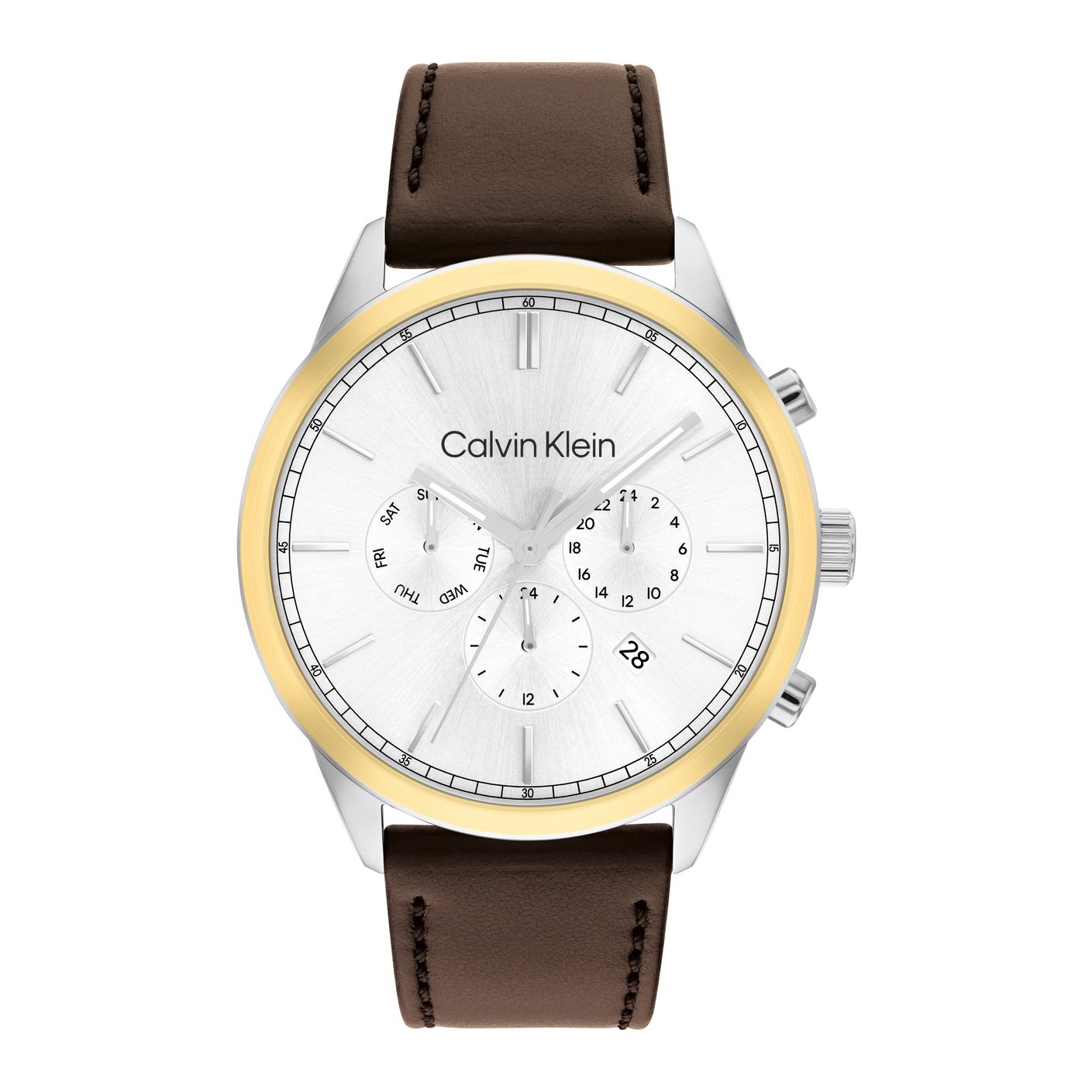Men's Infinite Watch (25200381)