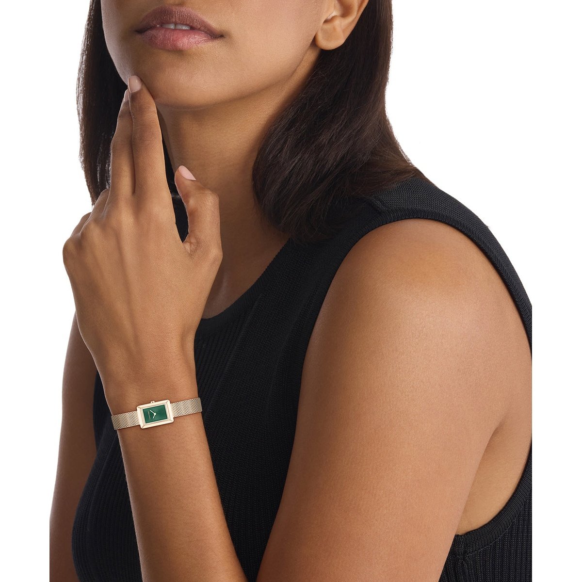 Ladies Styled Watch (25200395)