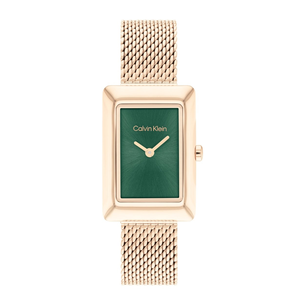 Ladies Styled Watch (25200395)