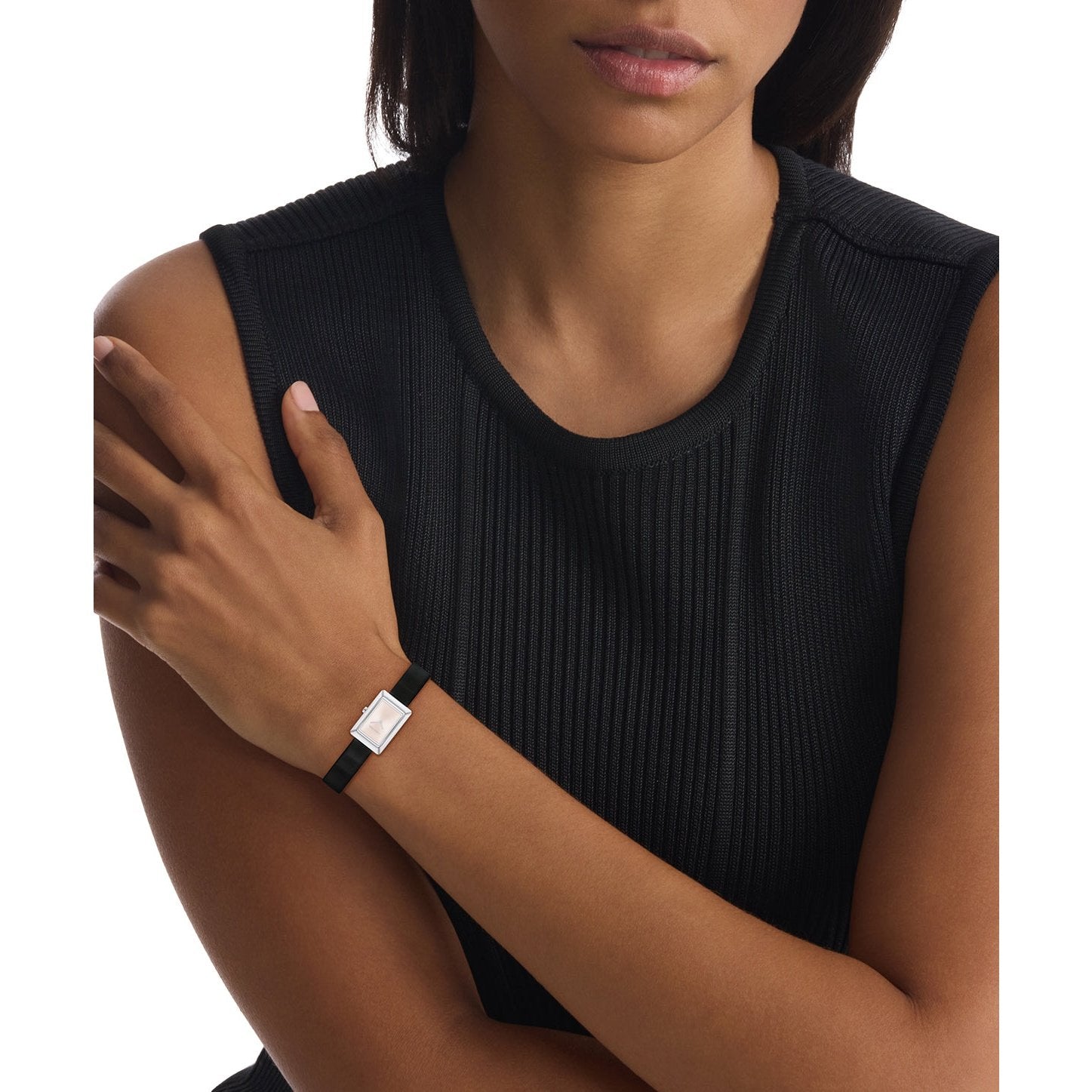 Ladies Styled Watch (25200400)