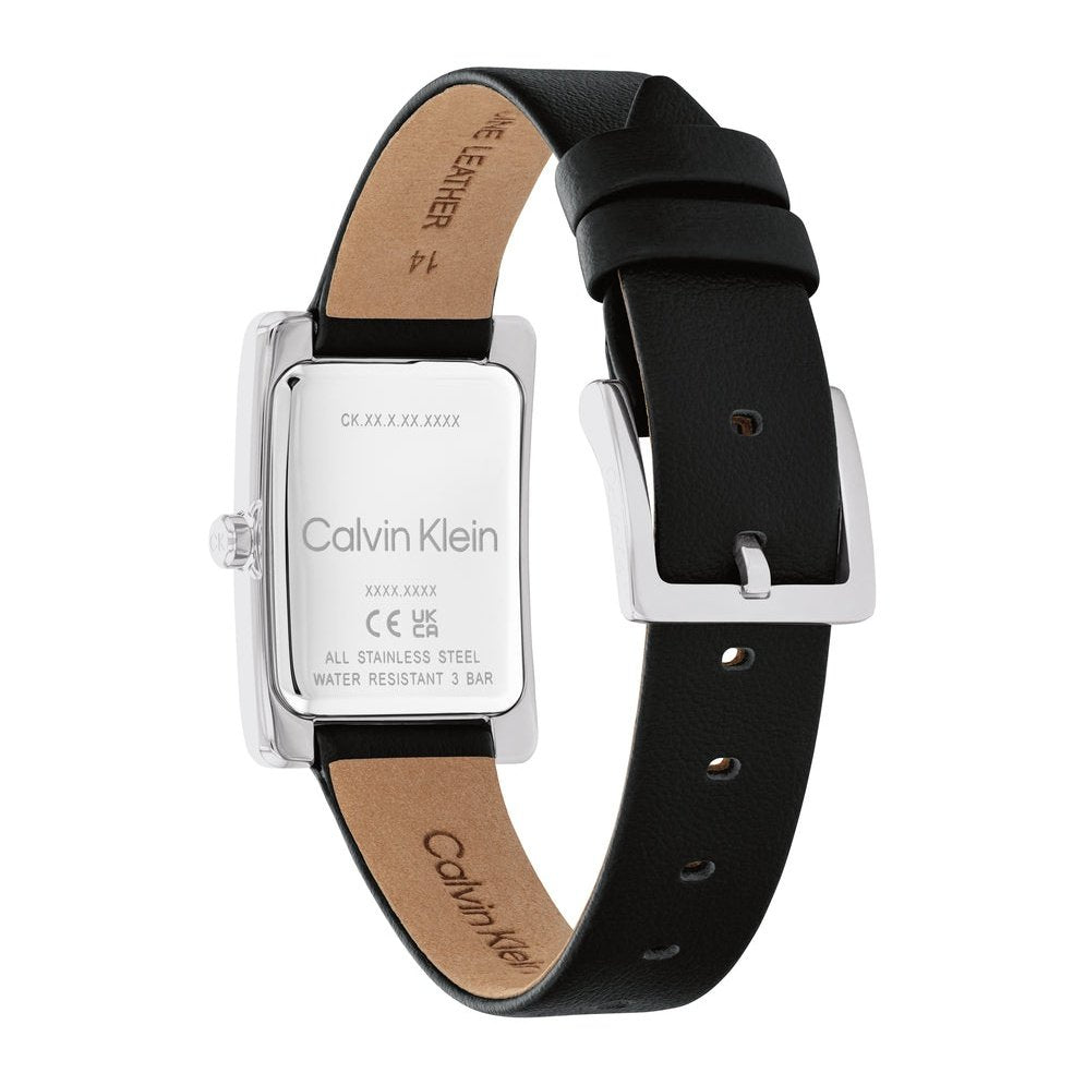Ladies Styled Watch (25200400)