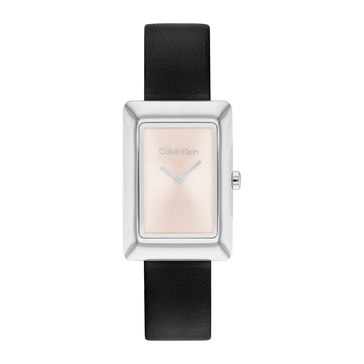 Ladies Styled Watch (25200400)