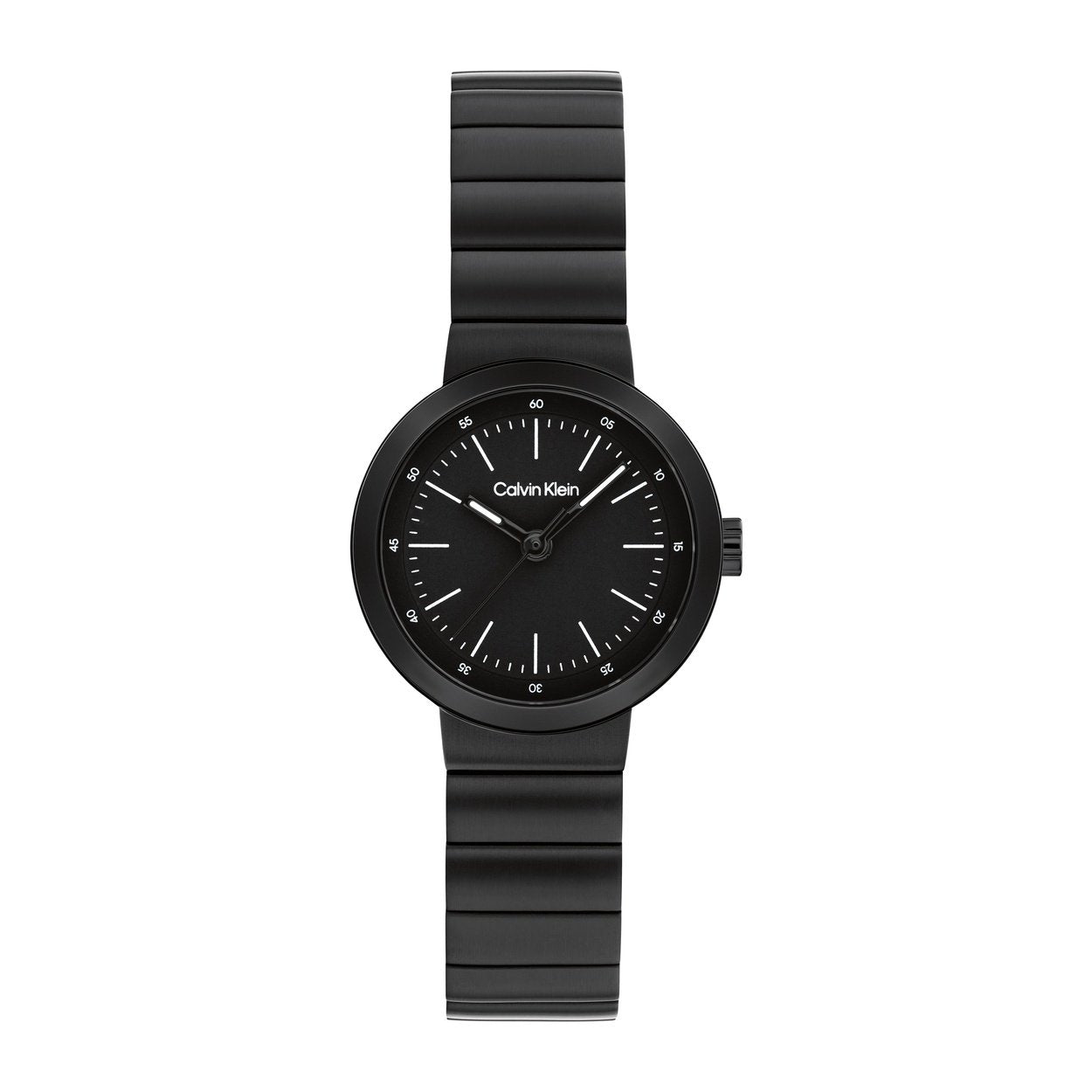 Ladies Precise Watch (25200407).