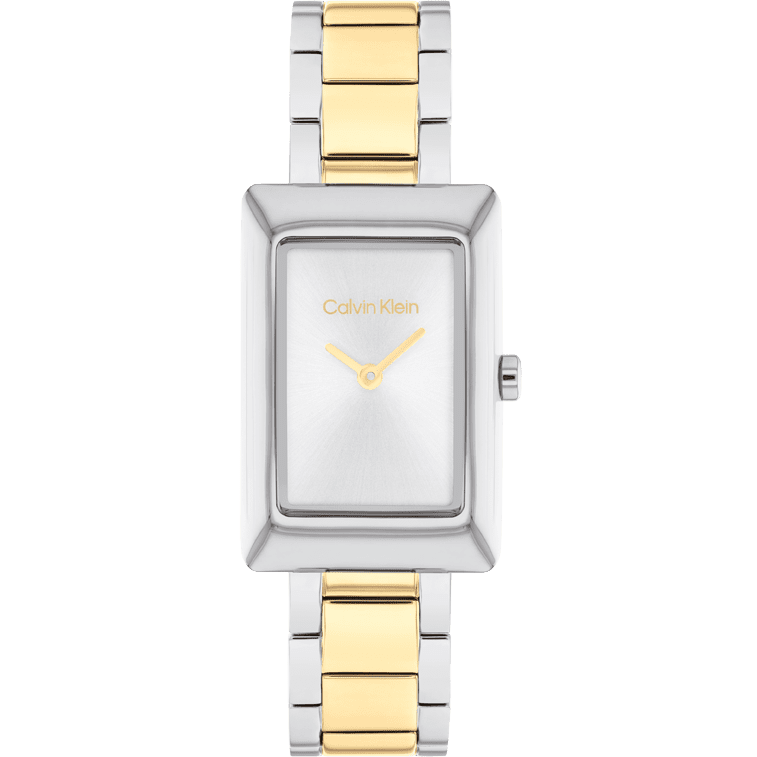 Ladies Styled Watch (25200420)