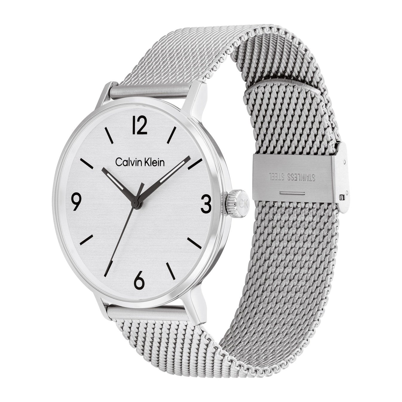 Men's Modern Watch (25200433)