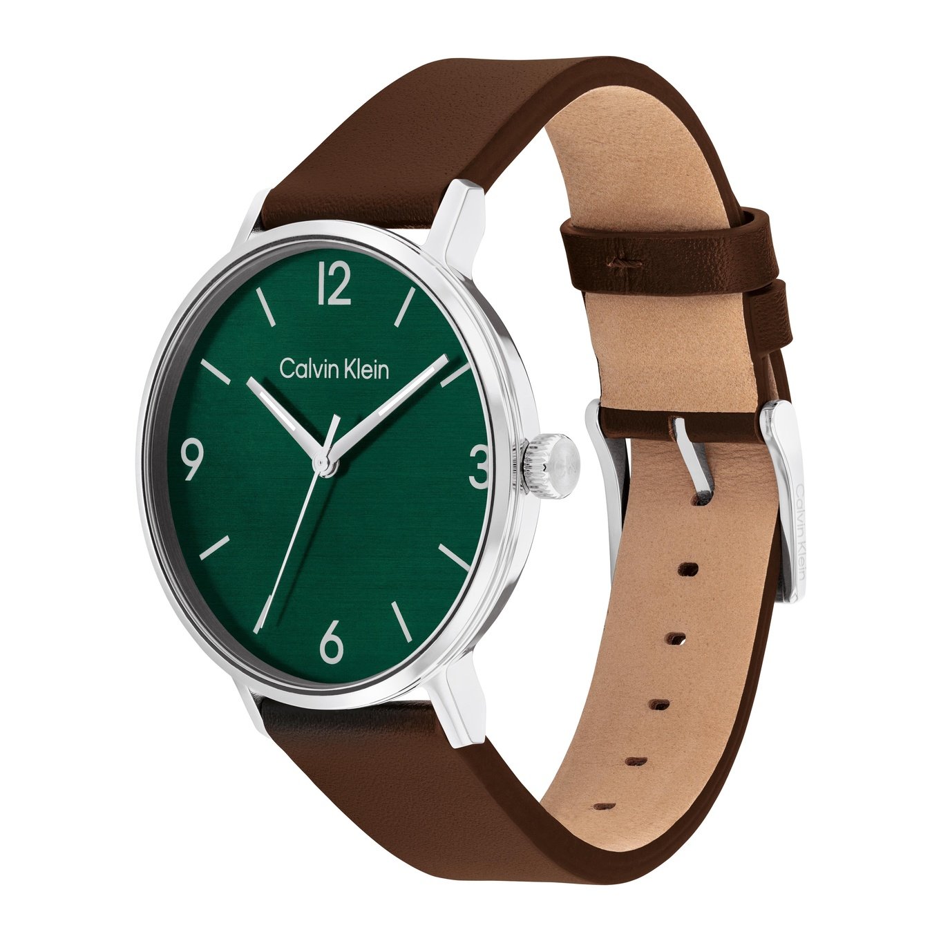 Men's Modern Watch (25200435)