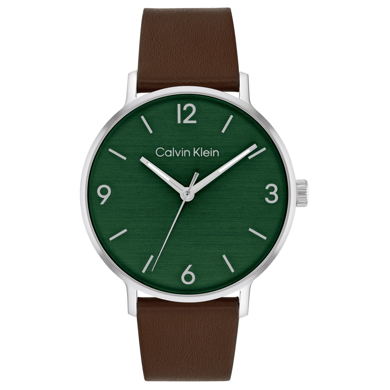 Men's Modern Watch (25200435)