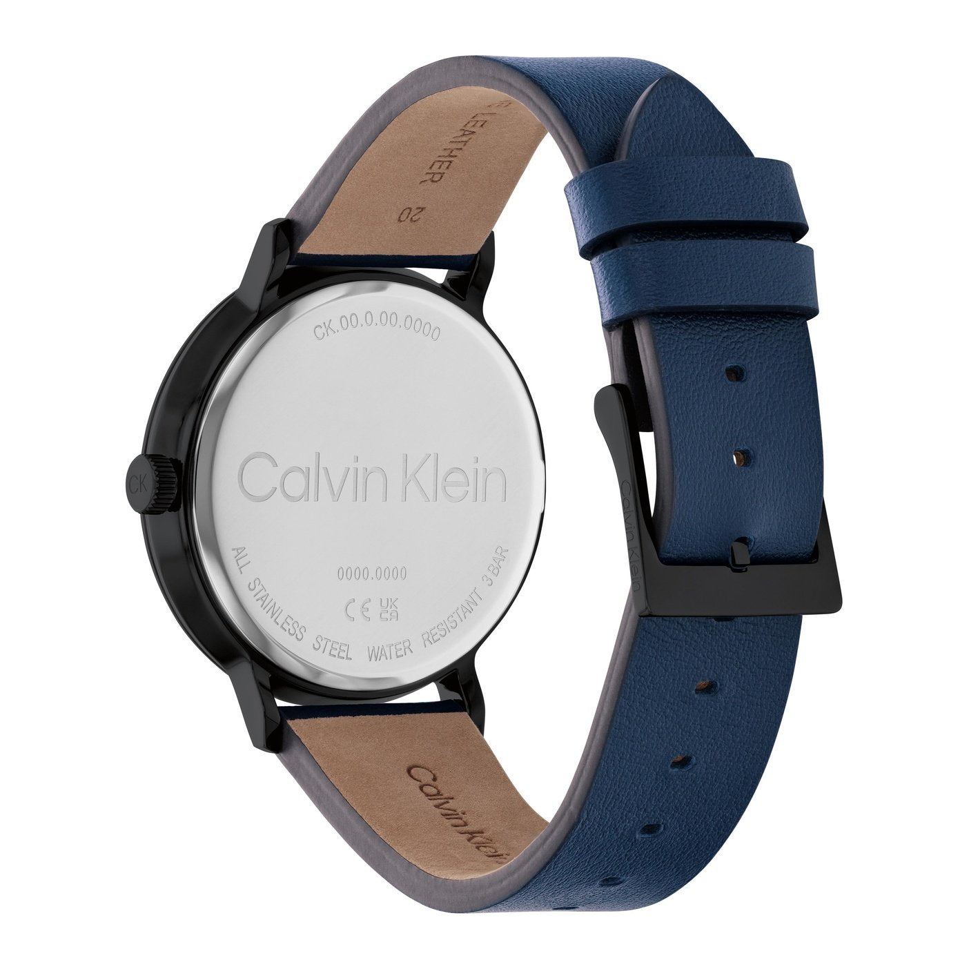 Men's Modern Watch (25200436)