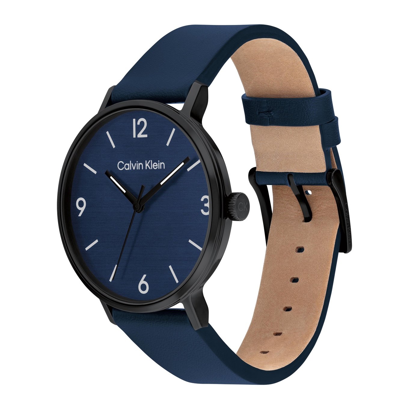 Men's Modern Watch (25200436)