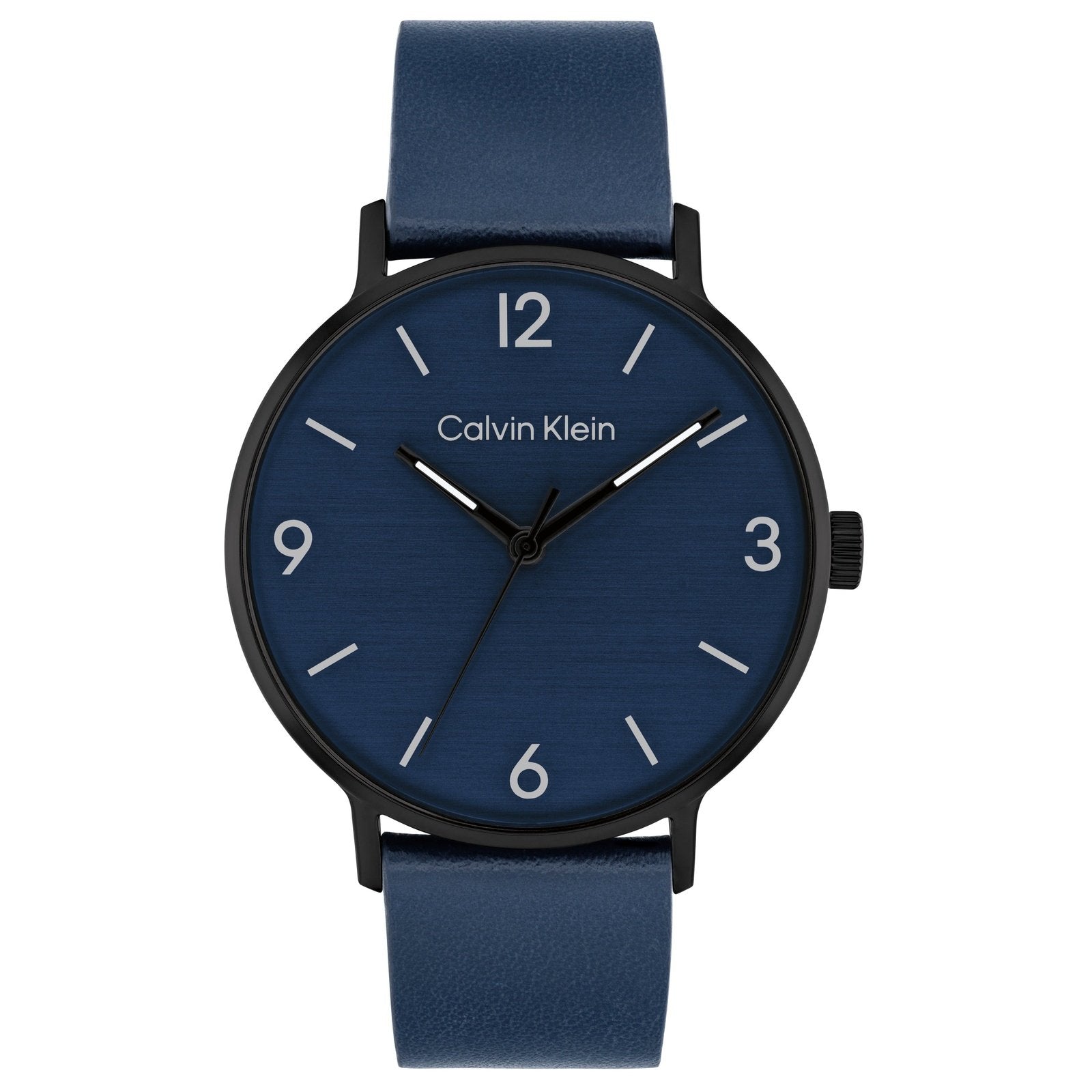 Men's Modern Watch (25200436)