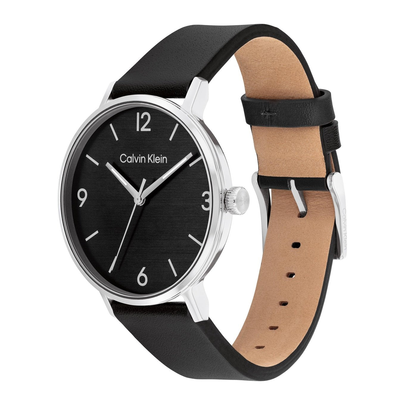 Men's Modern Watch (25200437)