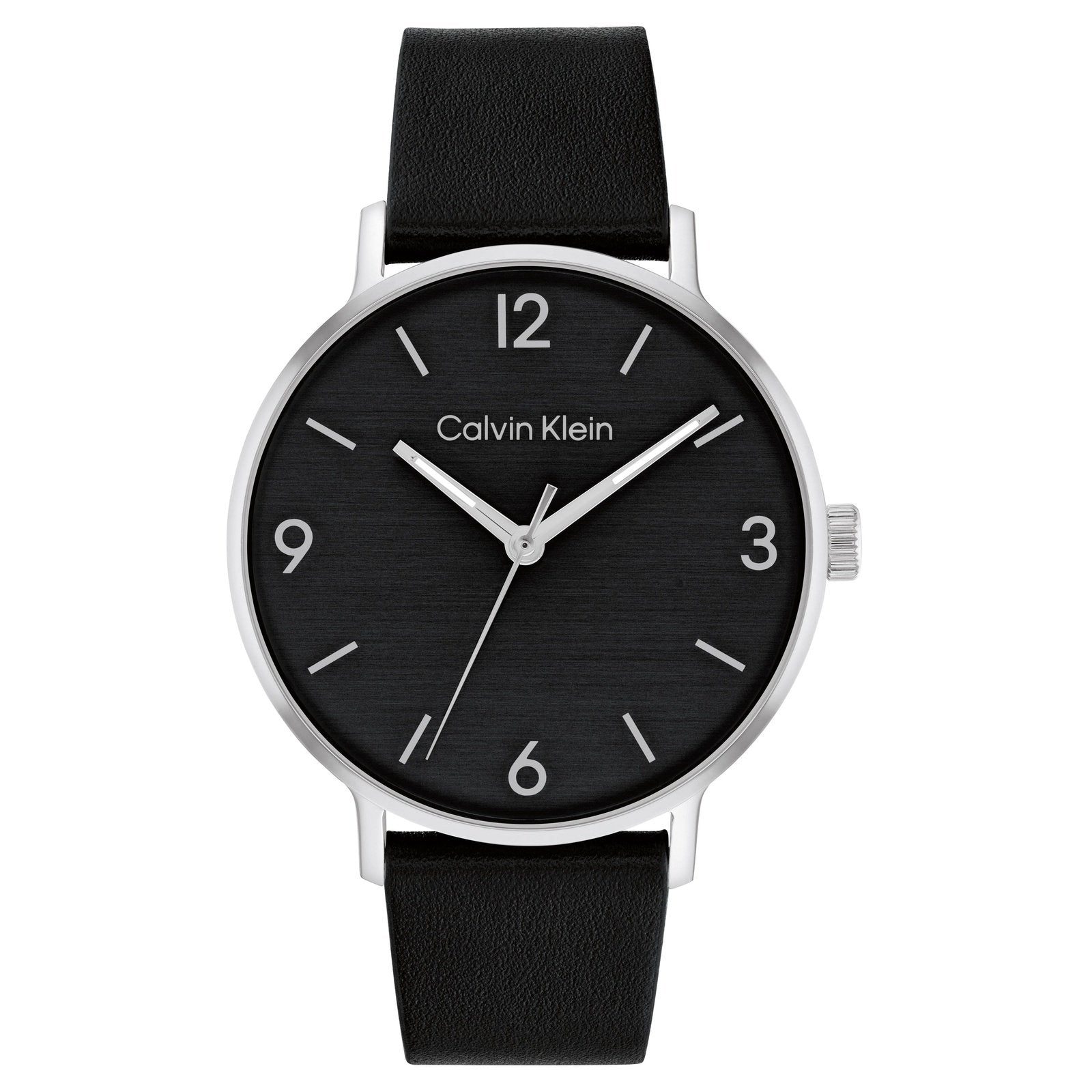 Men's Modern Watch (25200437)