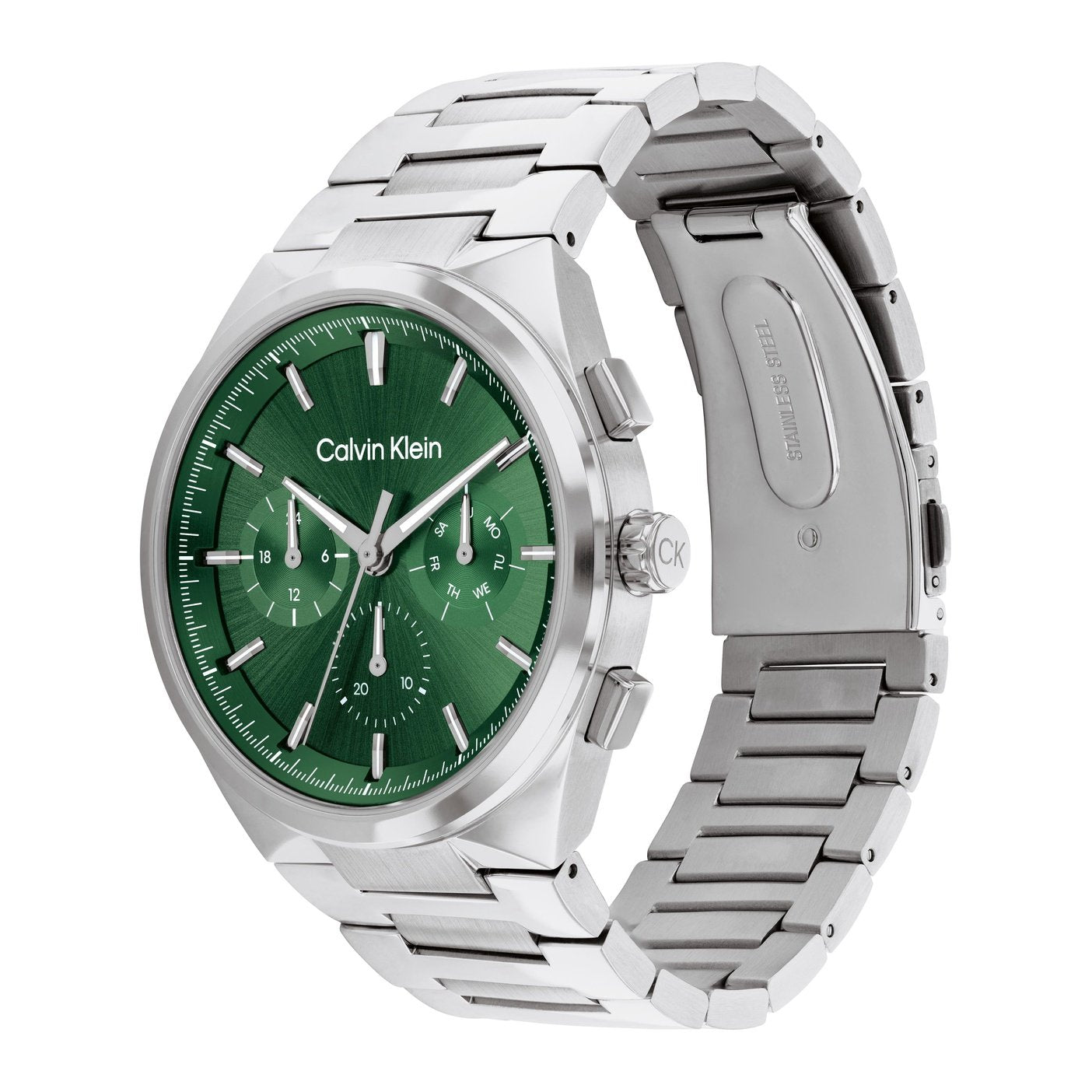Men's Distinguish Watch (25200441)