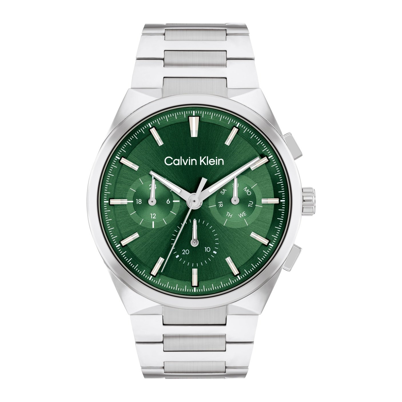 Men's Distinguish Watch (25200441)