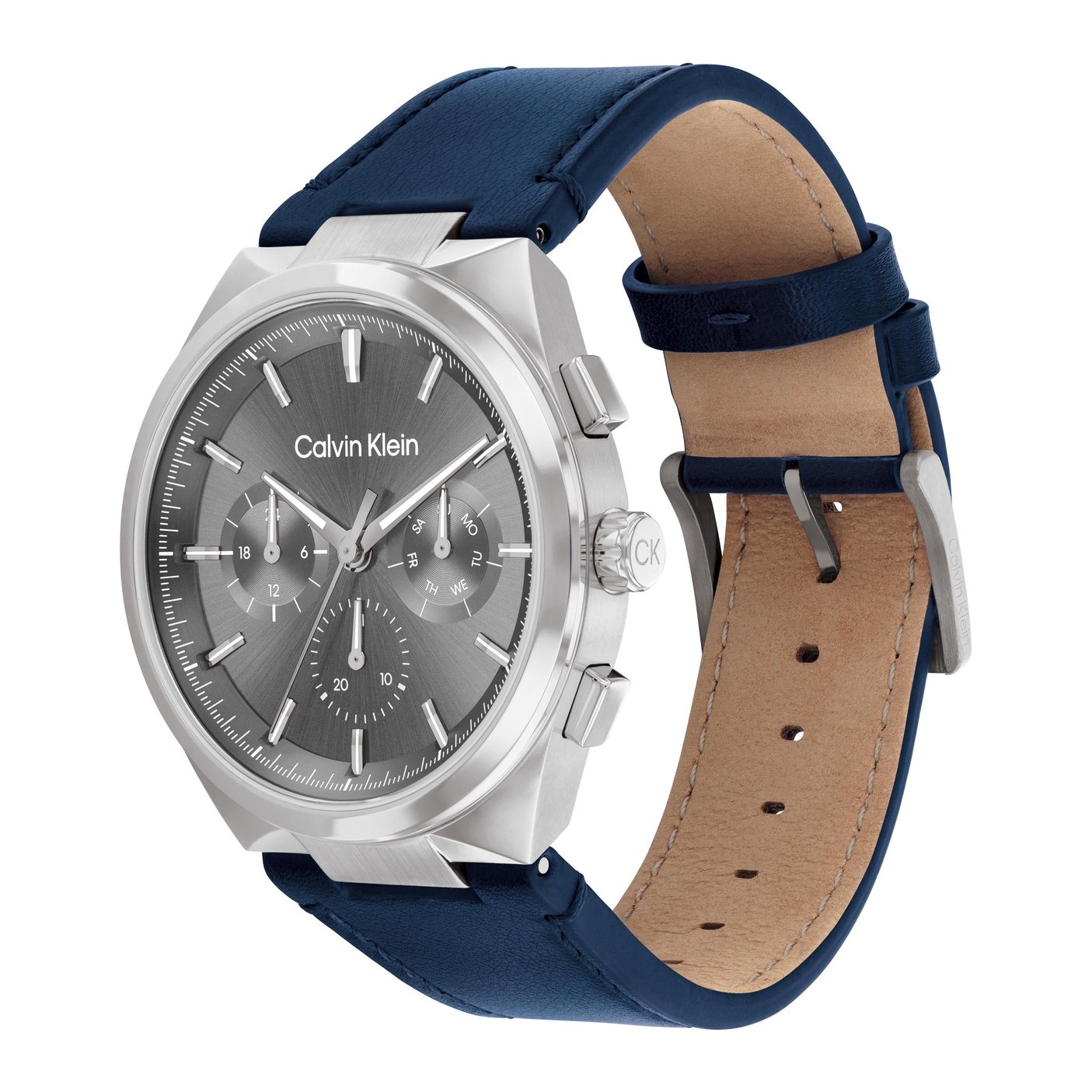 Men's Distinguish Watch (25200444)