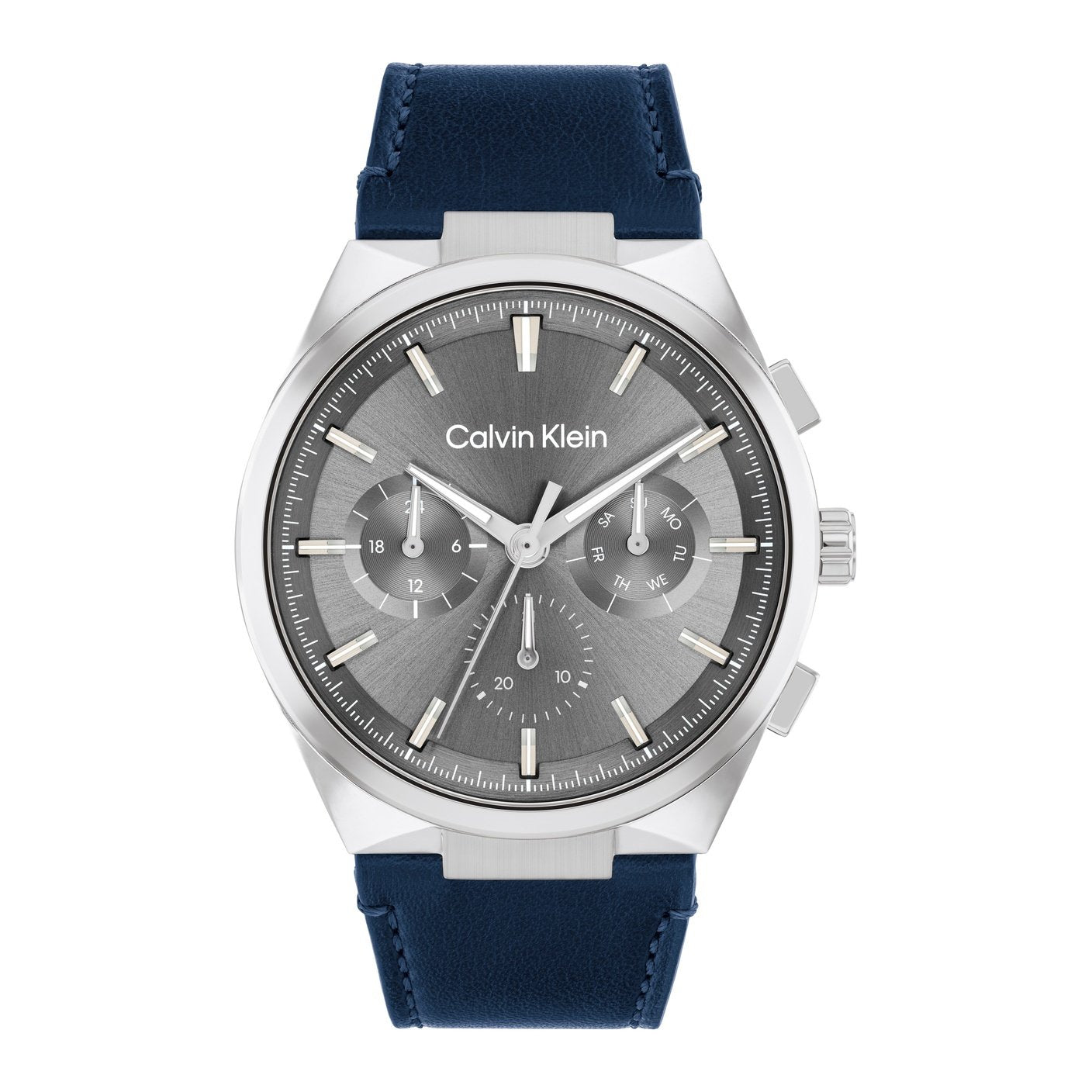 Men's Distinguish Watch (25200444)