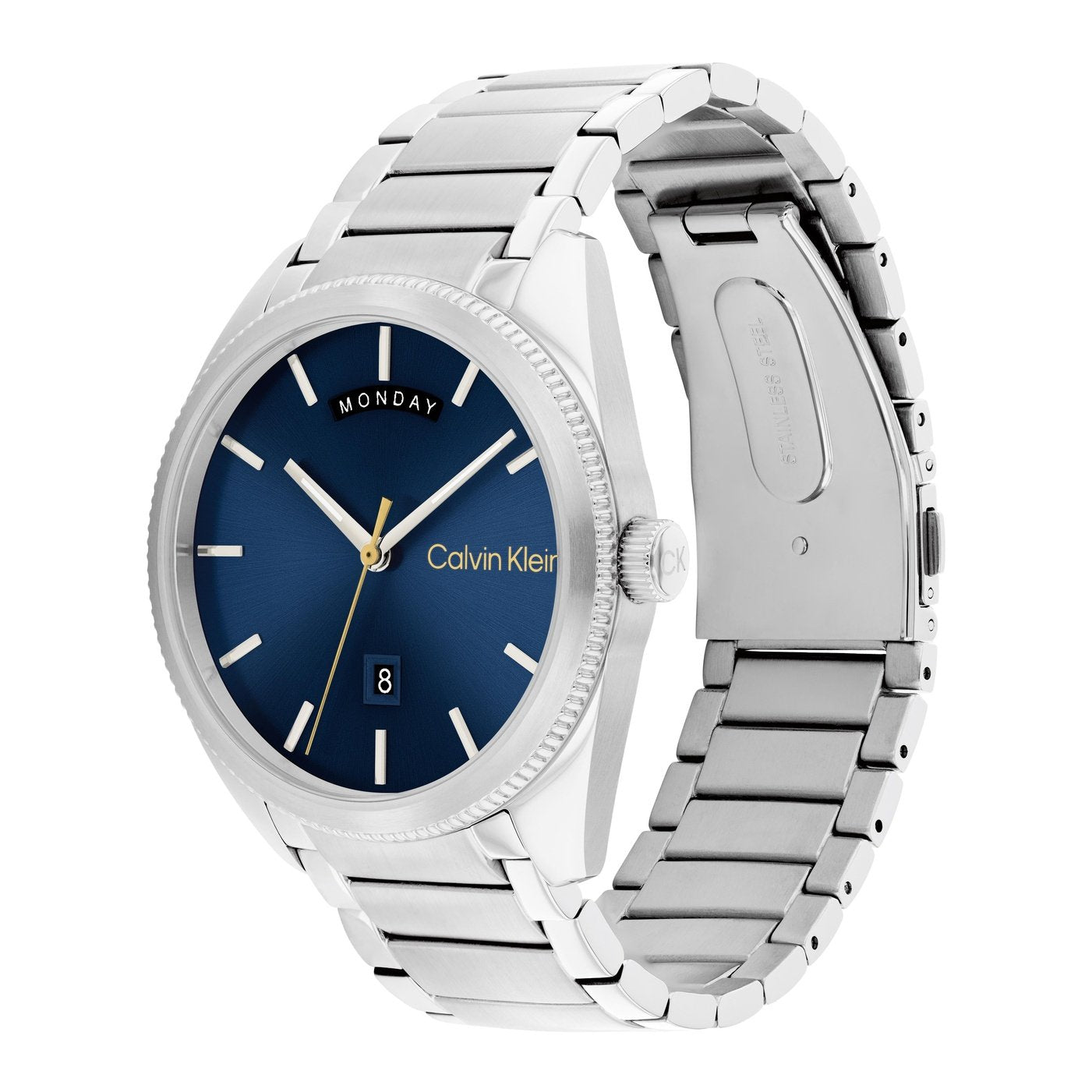 Men's Progress Watch (25200446)