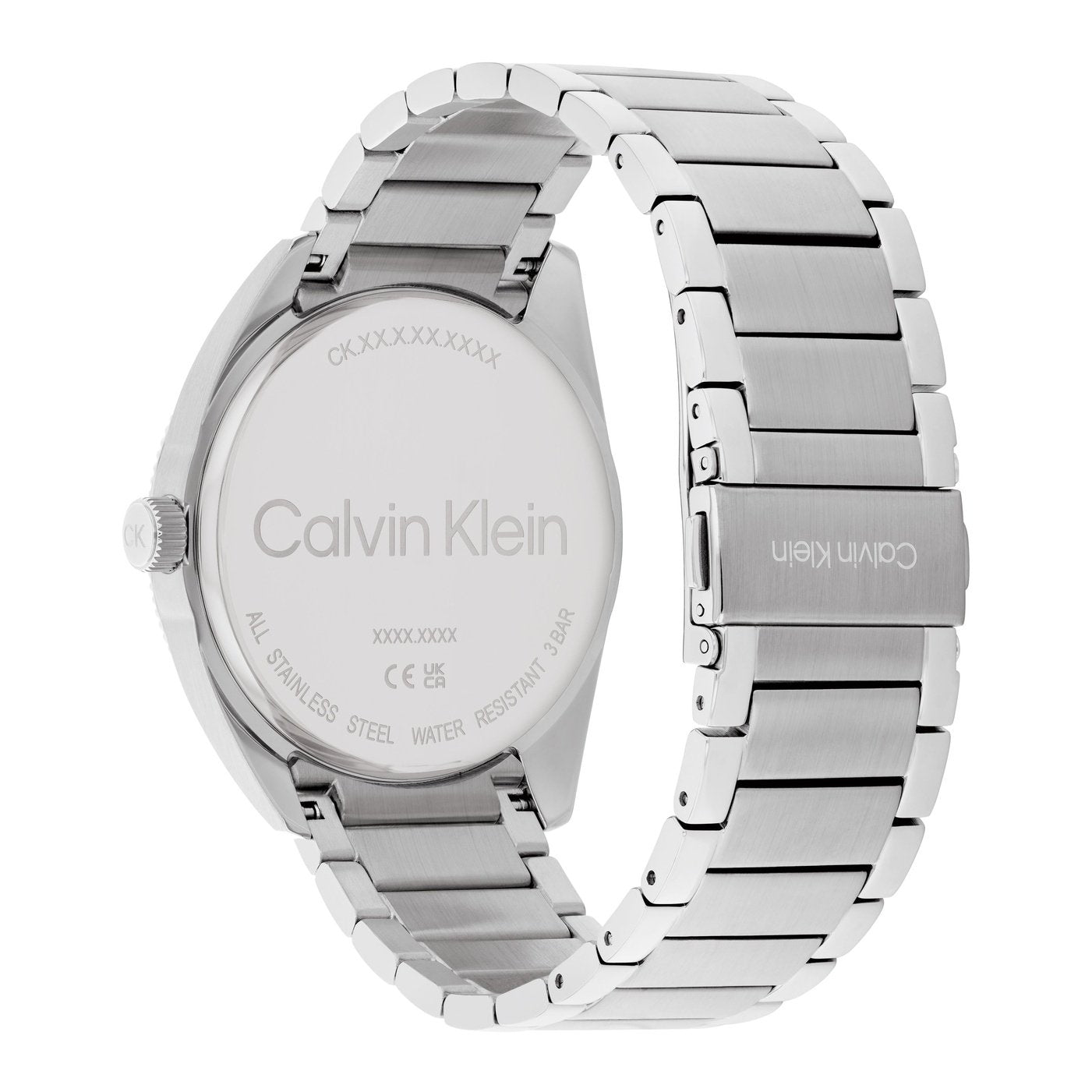 Men's Progress Watch (25200446)