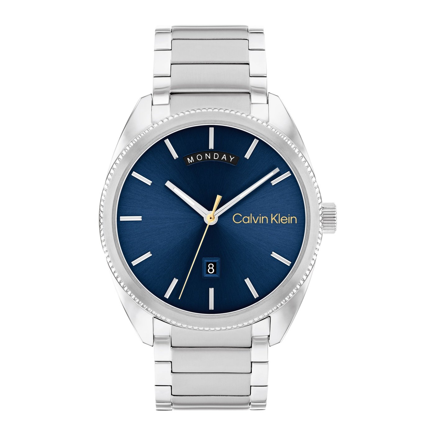 Men's Progress Watch (25200446)