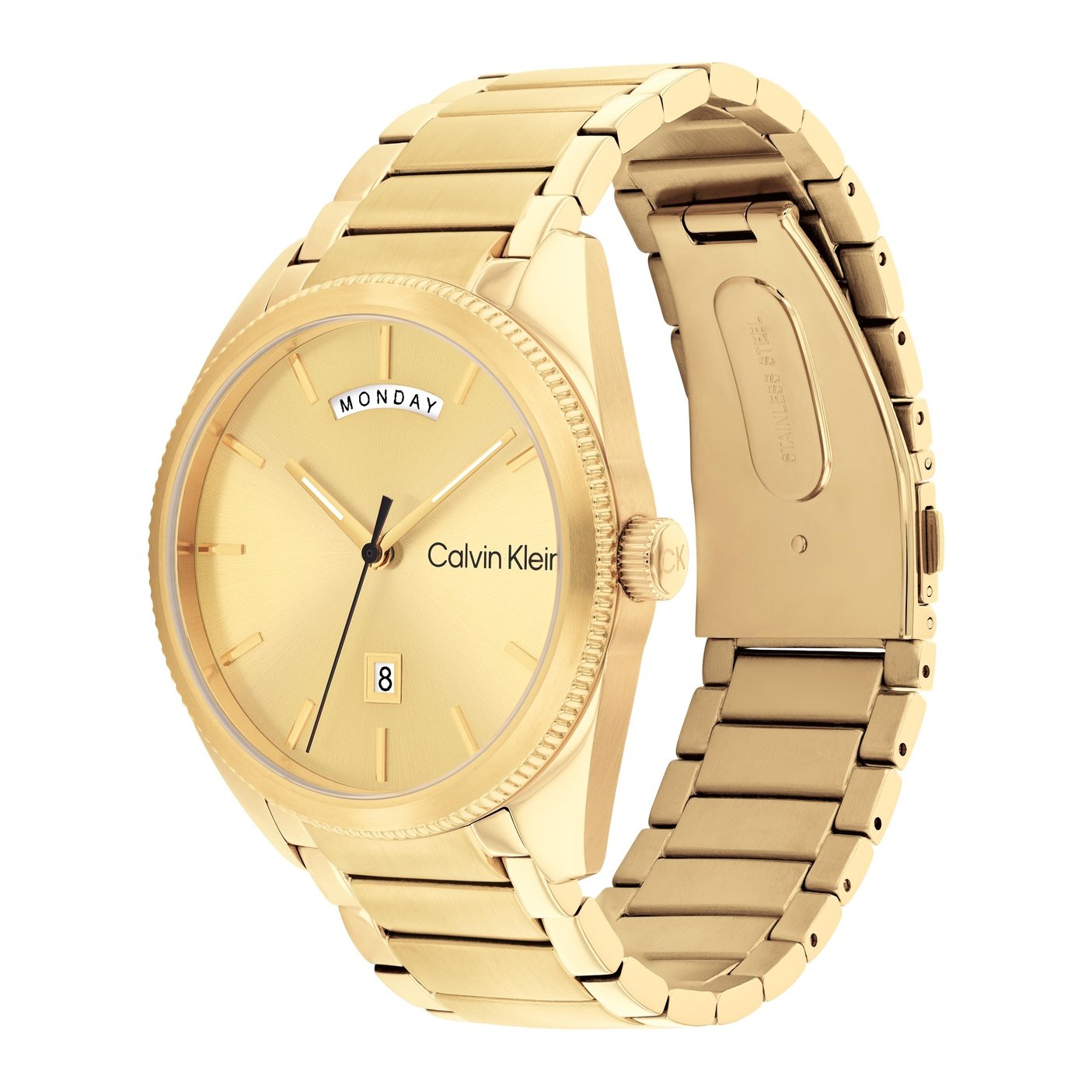 Men's Progress Watch (25200447)