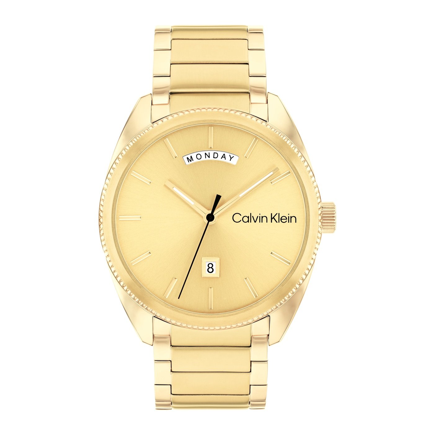 Men's Progress Watch (25200447)