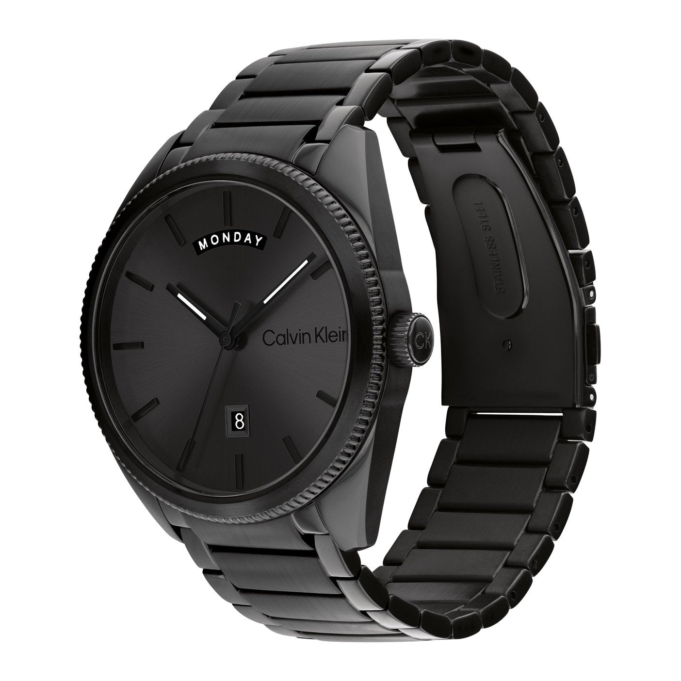 Men's Progress Watch (25200448)