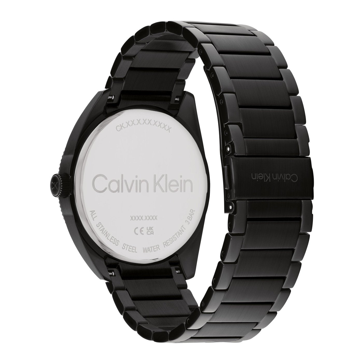 Men's Progress Watch (25200448)