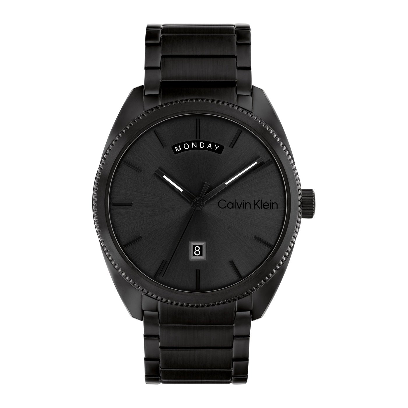 Men's Progress Watch (25200448)