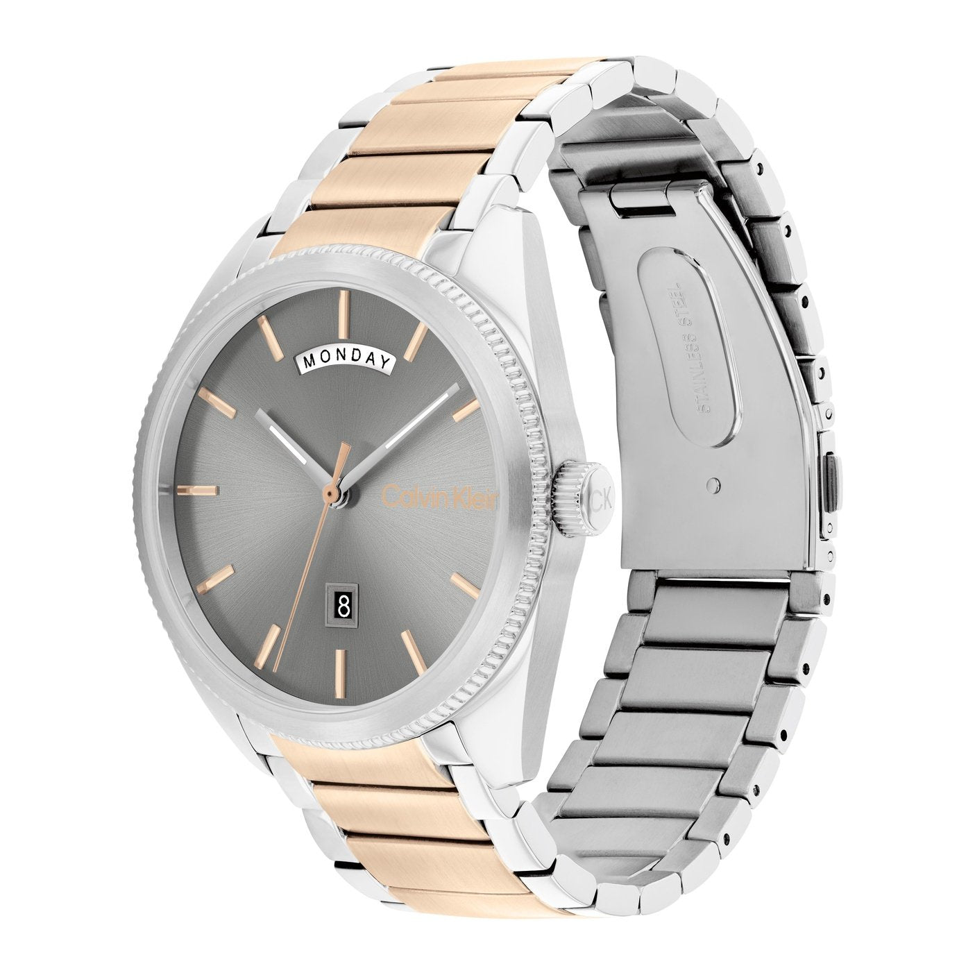 Men's Progress Watch (25200449)