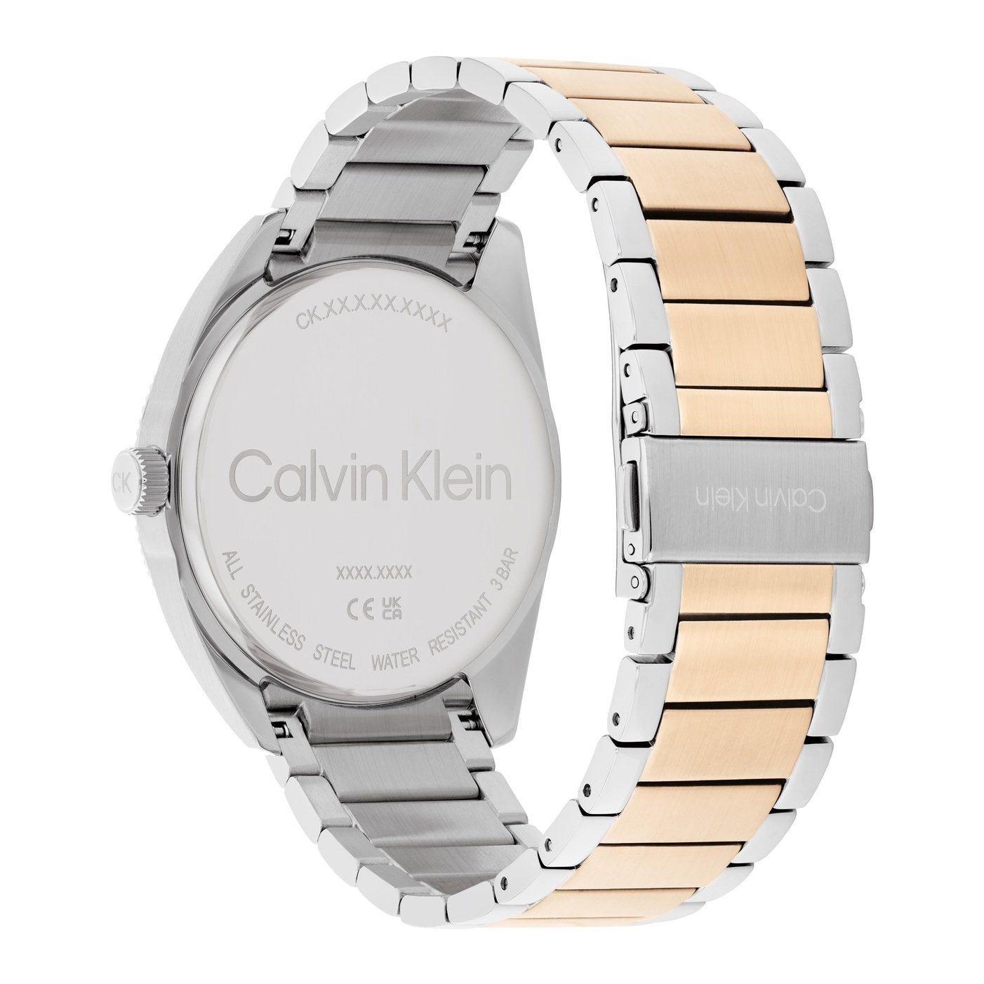 Men's Progress Watch (25200449)