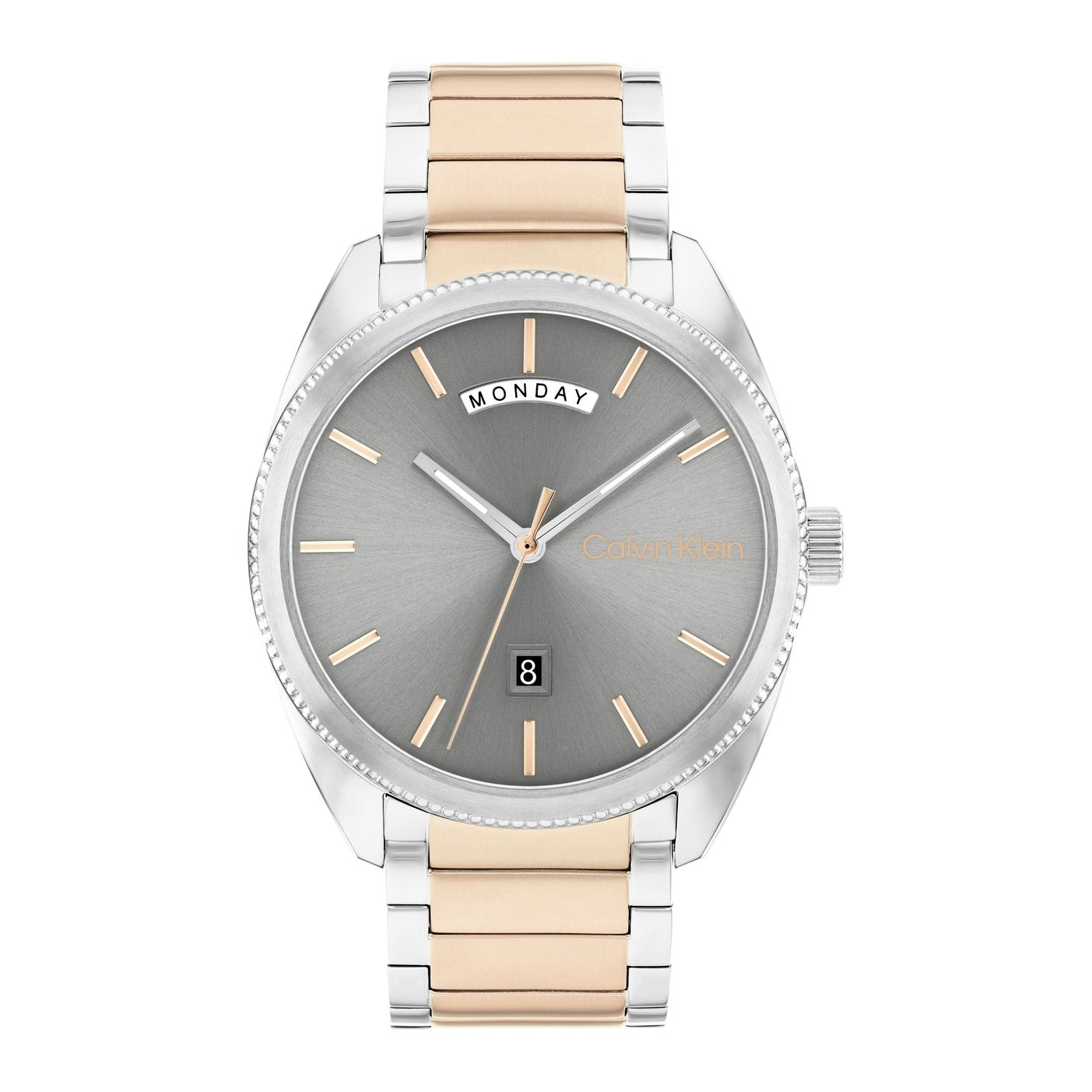 Men's Progress Watch (25200449)