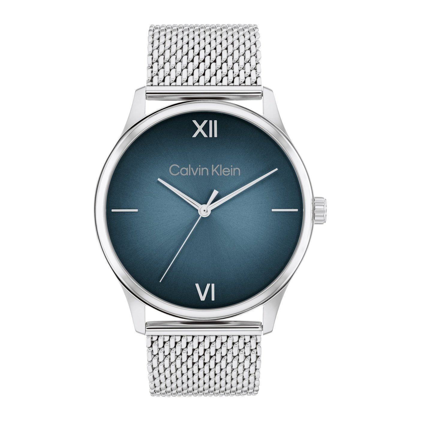 Men's Ascend Watch (25200450)