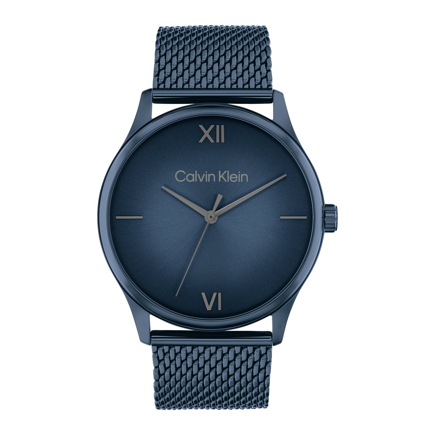 Men's Ascend Watch (25200451)