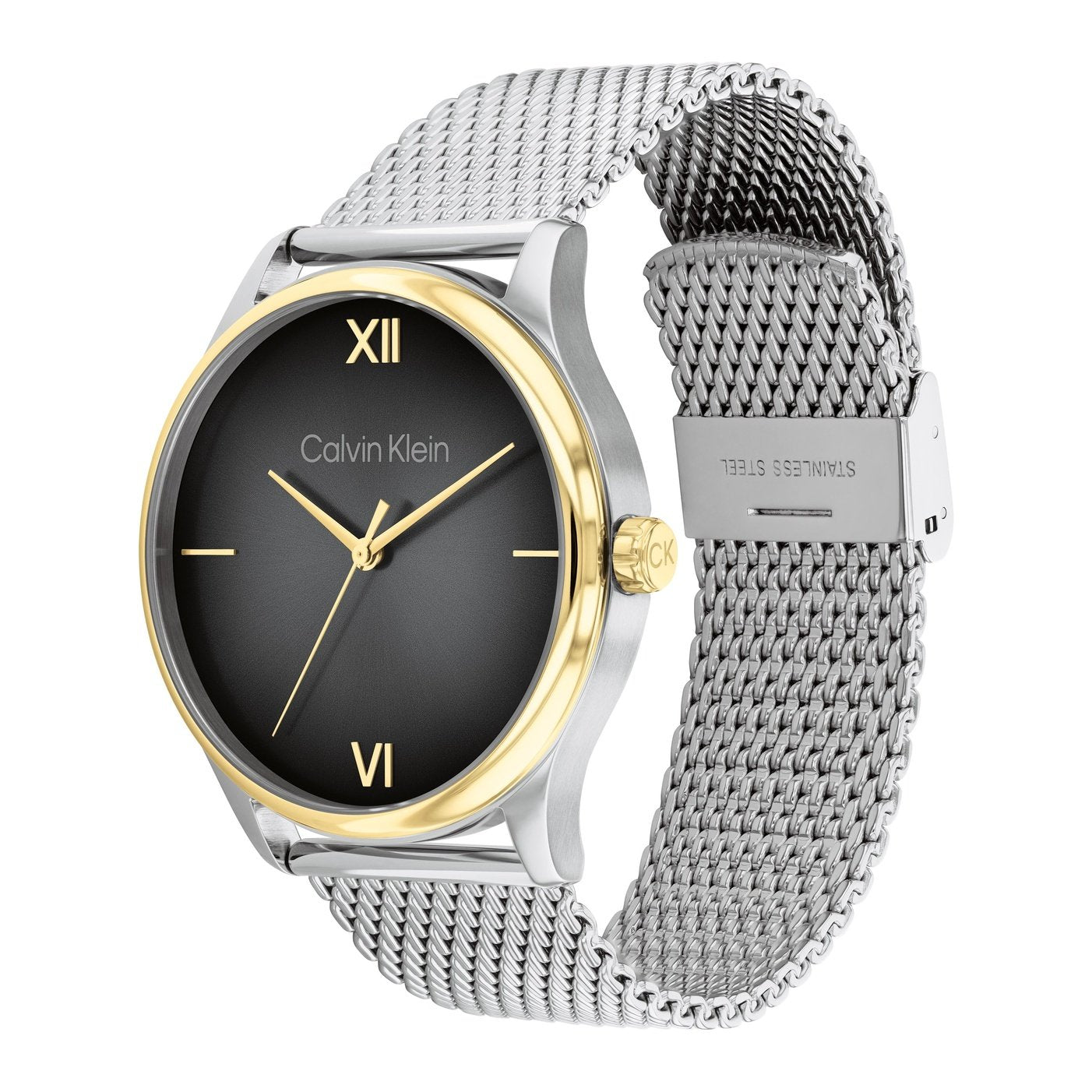Men's Ascend Watch (25200452)