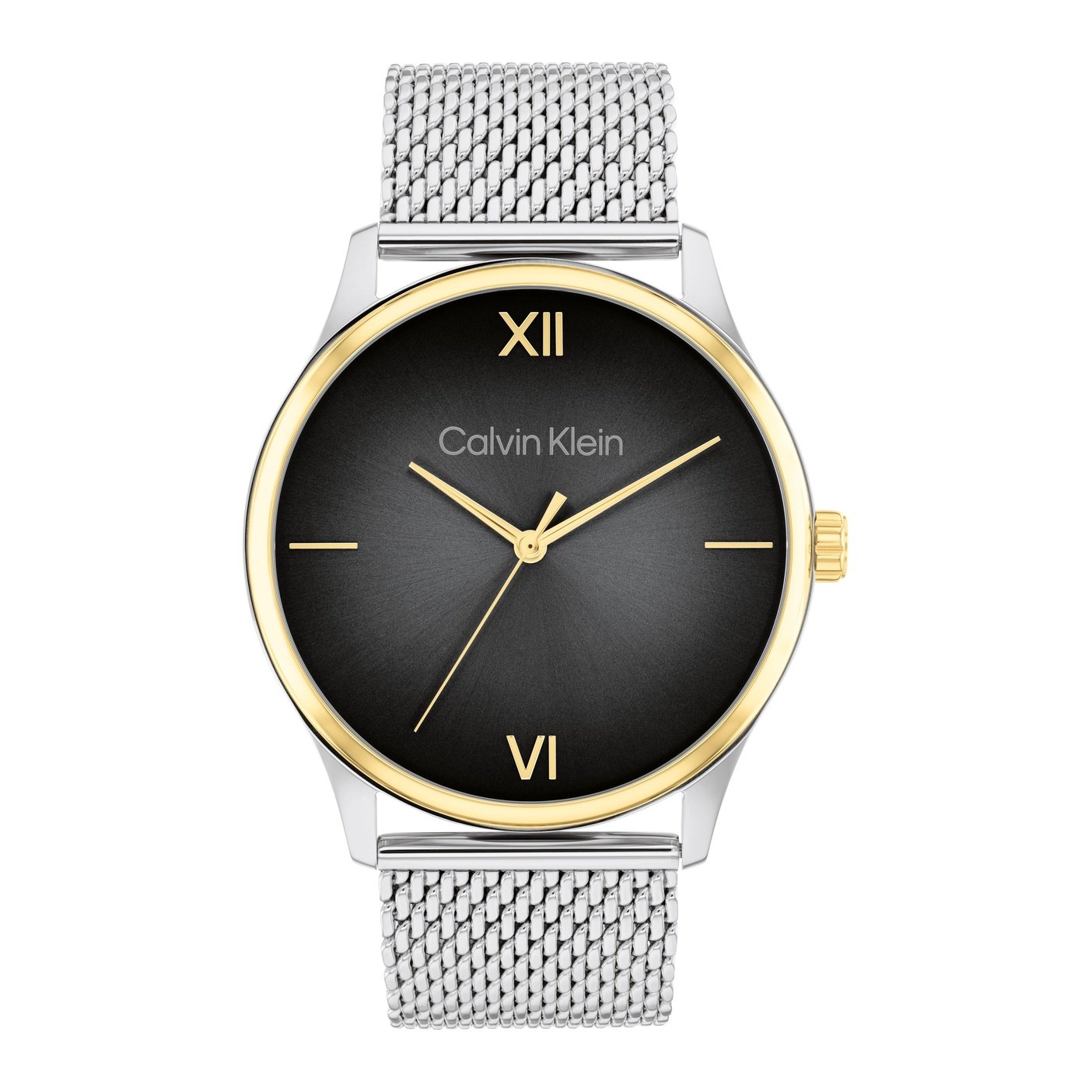 Men's Ascend Watch (25200452)