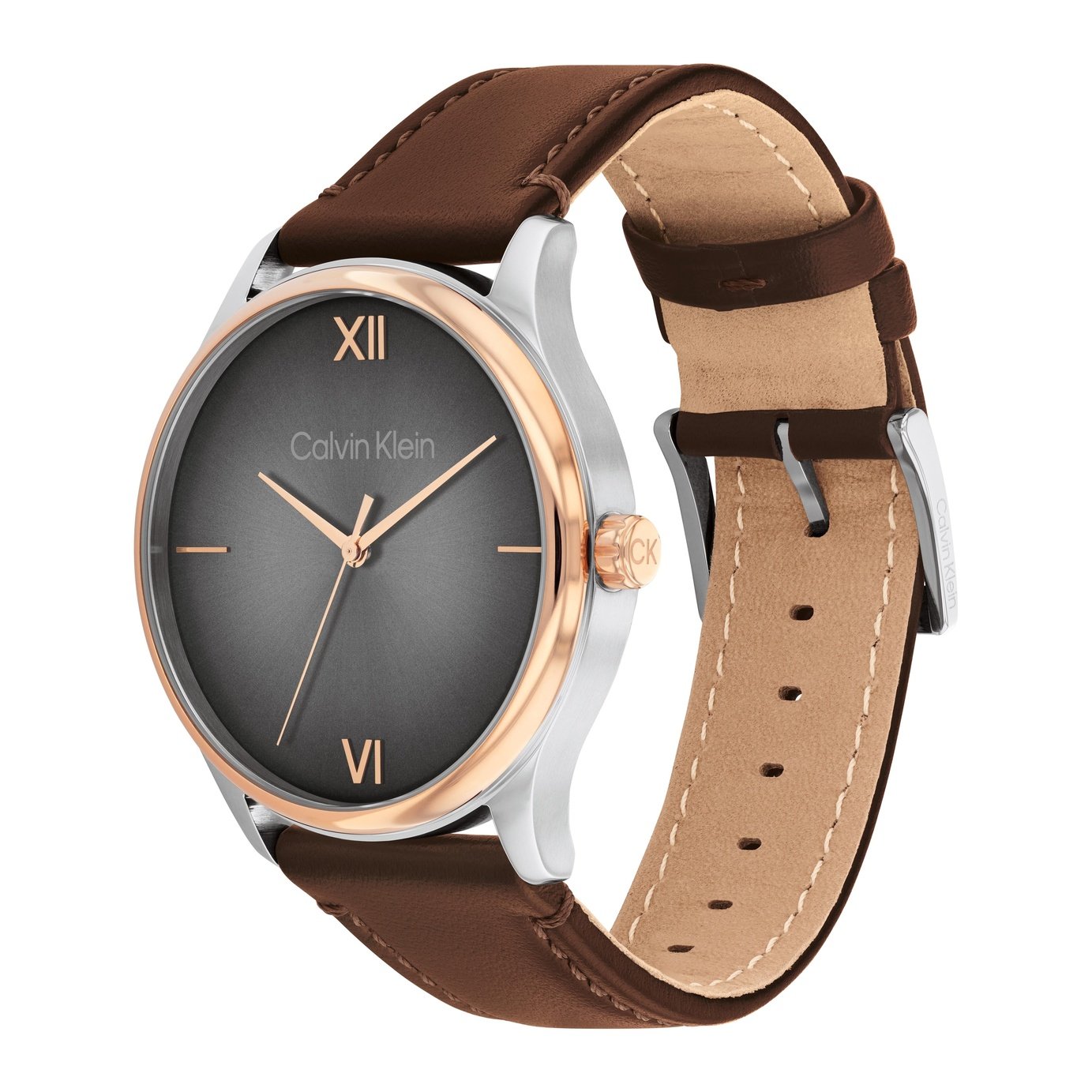 Men's Ascend Watch (25200453)