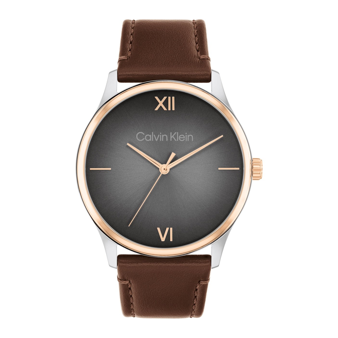 Men's Ascend Watch (25200453)