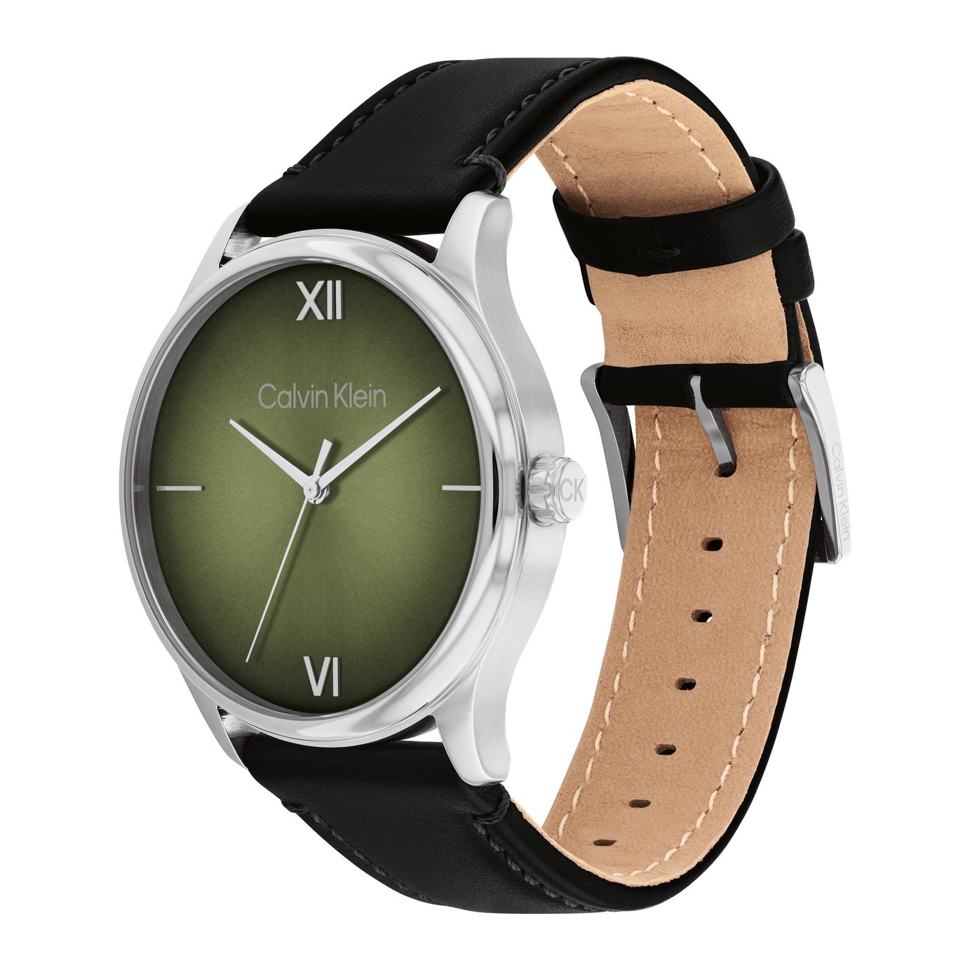 Men's Ascend Watch (25200454)