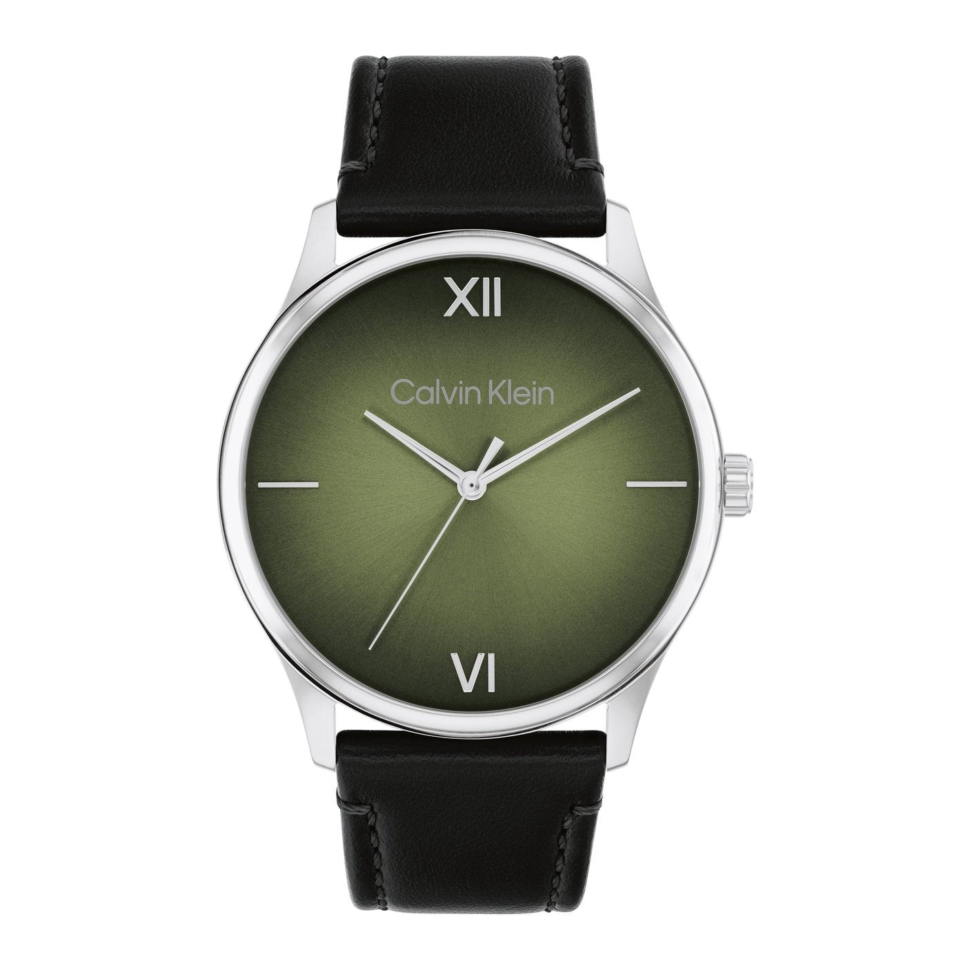 Men's Ascend Watch (25200454)