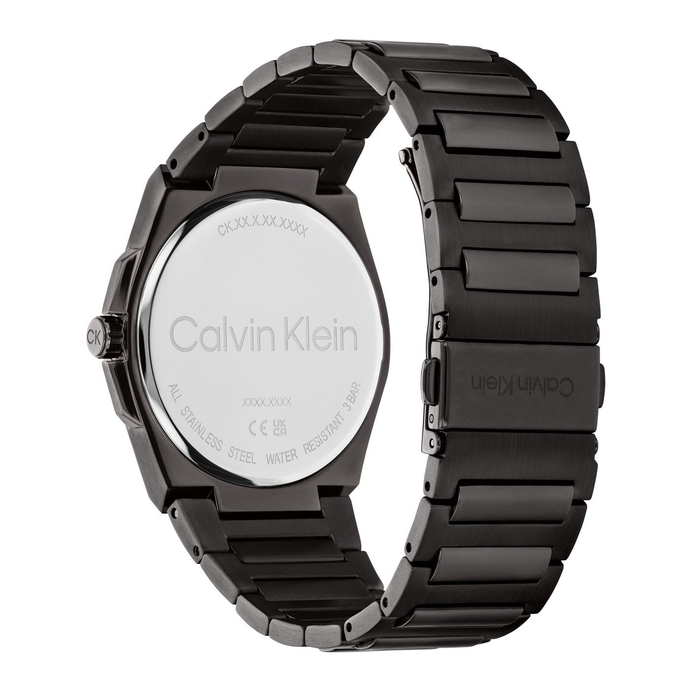 Men's Meta Minimal Watch (25200455)