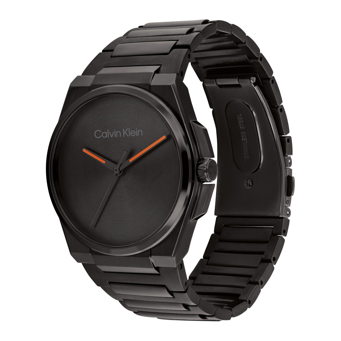 Men's Meta Minimal Watch (25200455)
