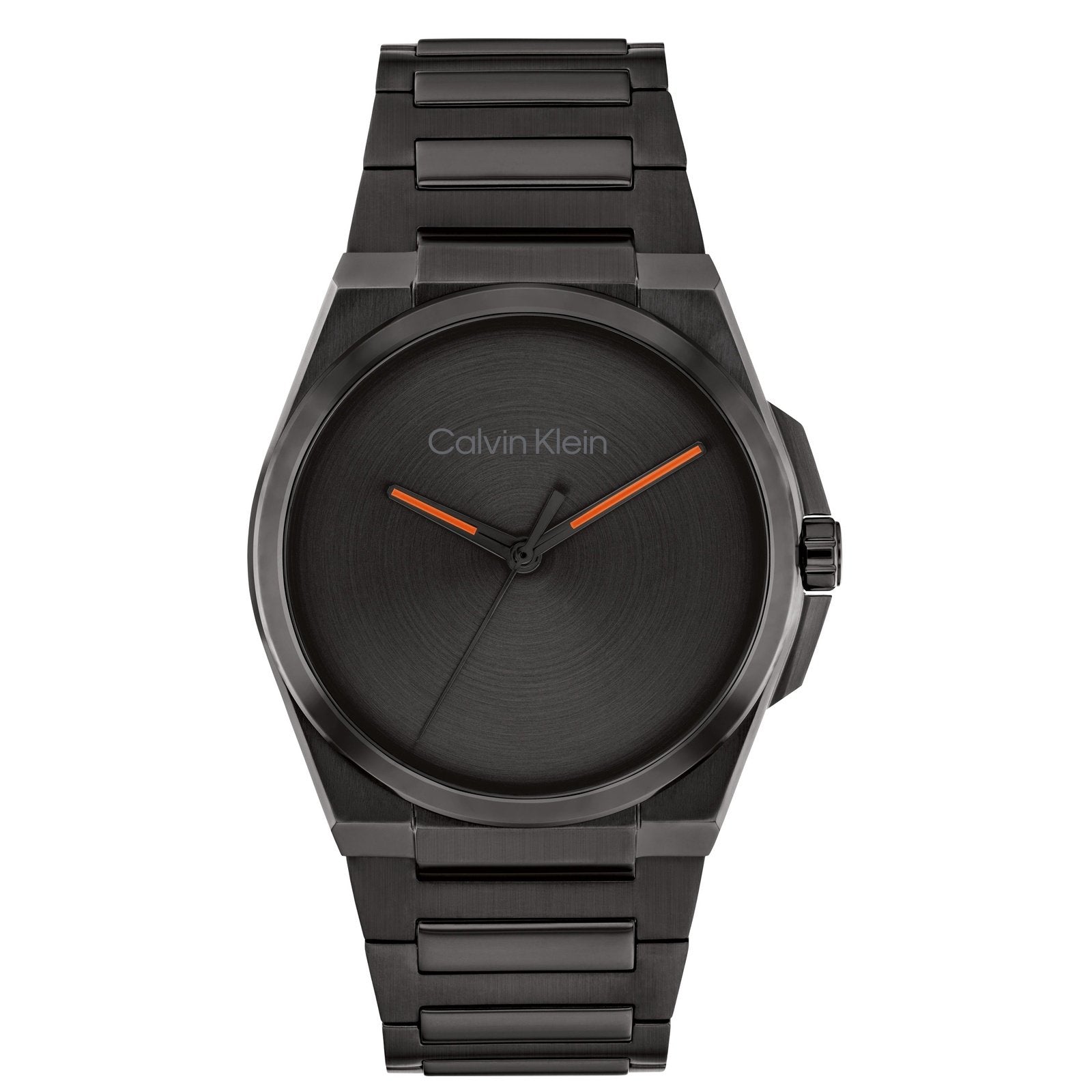 Men's Meta Minimal Watch (25200455)