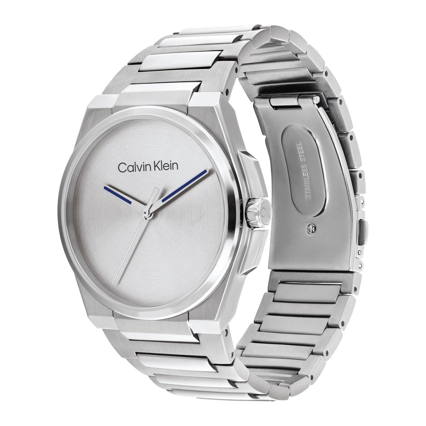 Men's Meta Minimal Watch (25200456)