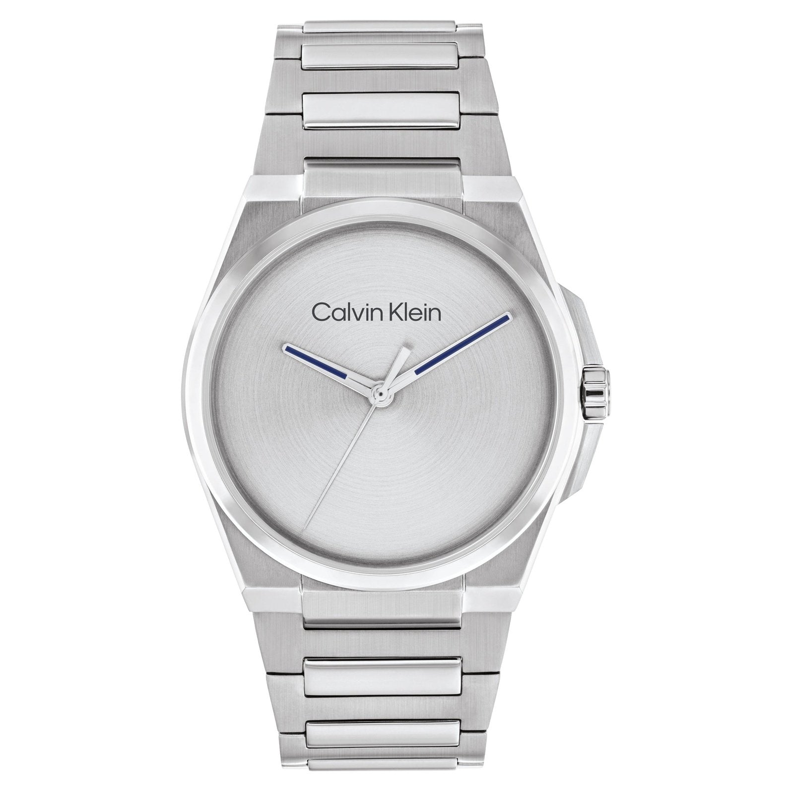 Men's Meta Minimal Watch (25200456)