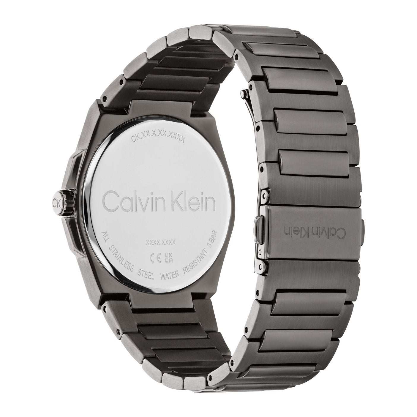 Men's Meta Minimal Watch (25200458)