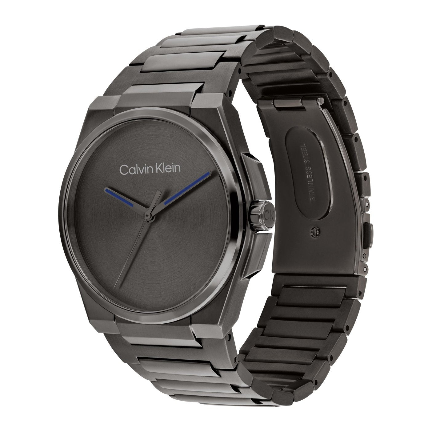 Men's Meta Minimal Watch (25200458)